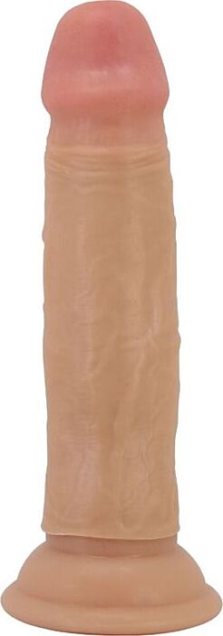 Dildo Realistico Pretty Love Quentin 18 cm