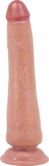 Dildo Realistico Pretty Love Tiemeyer 25 cm Natural