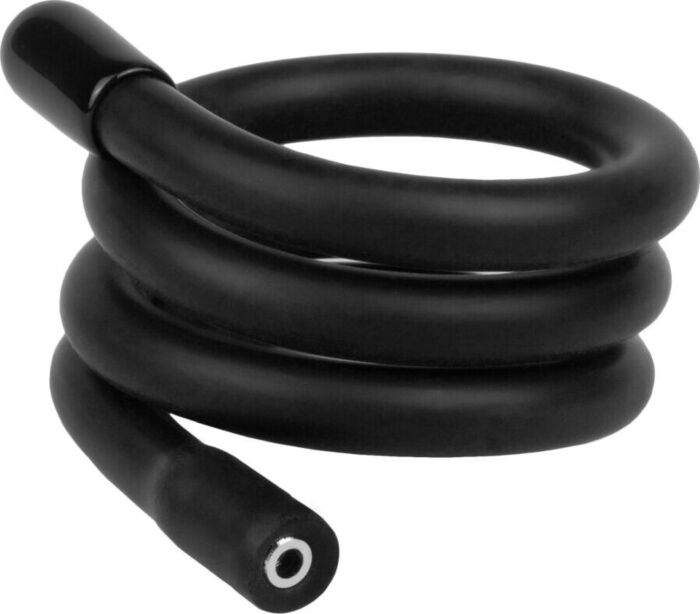 Elettrodo unipolare ElectraStim Recoil modellabile