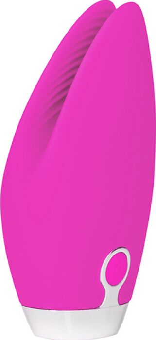 Embrace foreplay - Pink Embrace foreplay - Pink