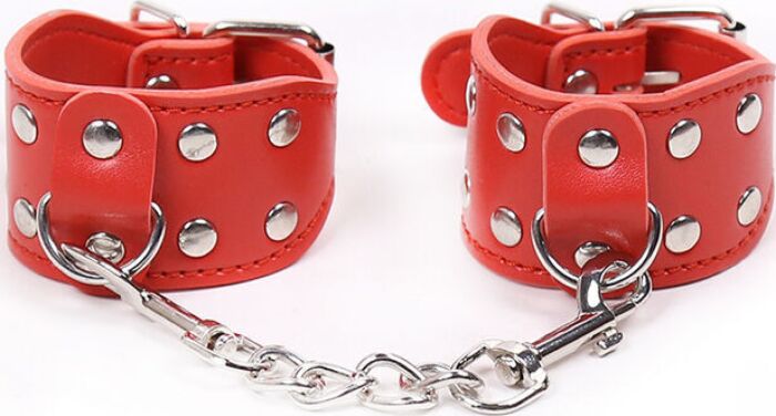 Catene flessibili Catene flessibili