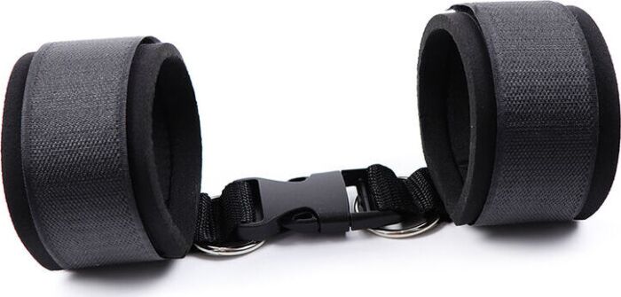 Manette FlexiLock Manette FlexiLock