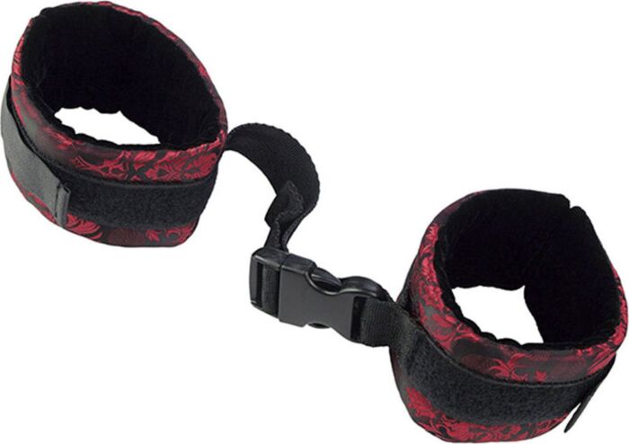 Manette per controllo CalExotics Scandal Manette per controllo CalExotics Scandal