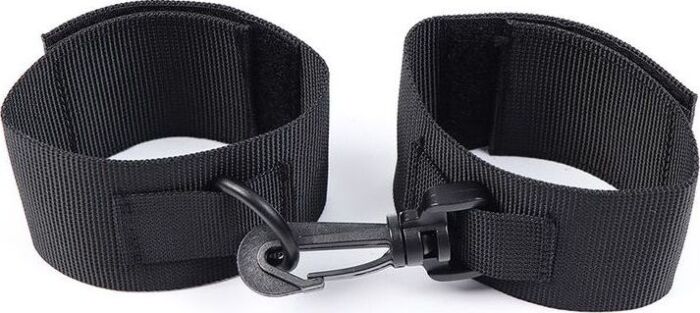 Esposas Sensuali Ohmama Esposas Sensuali Ohmama