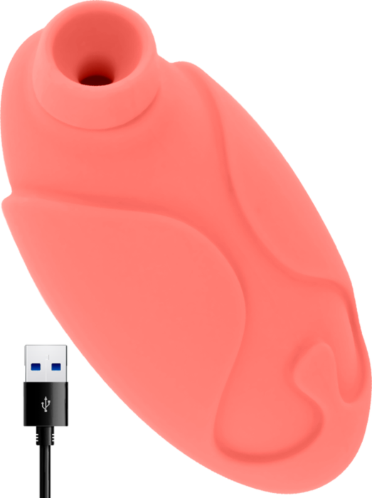 Stimolatore Coral Wave