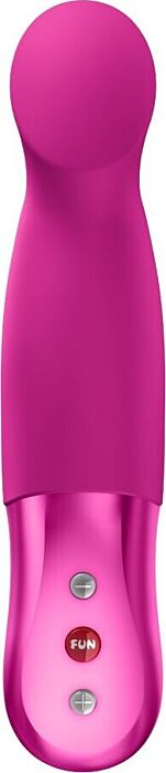 Vibratore STRONIC SUNDAZE di FUN FACTORY