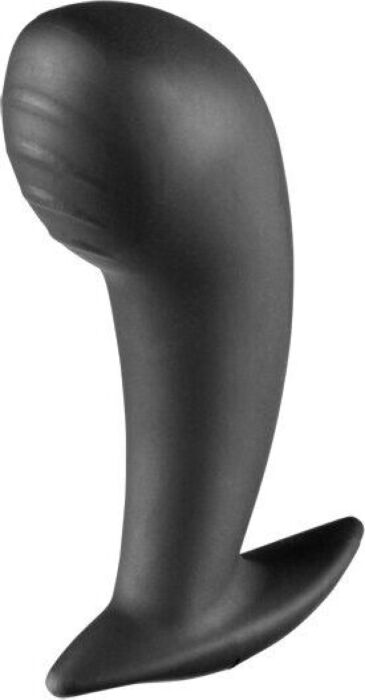 Stimolatore Punto G Electro-Nona Stimolatore Punto G Electro-Nona