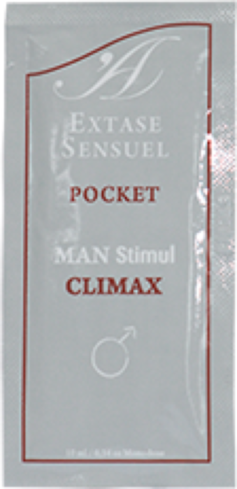 Extase sensuel climax estimulante masculino Extase sensuel climax estimulante masculino