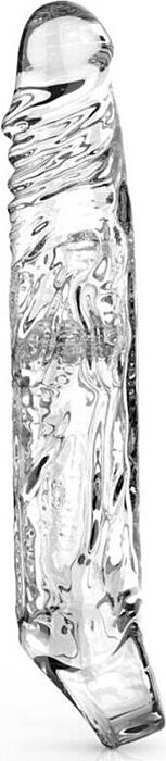 Prolunga RealFeel 22,5 cm Prolunga RealFeel 22,5 cm