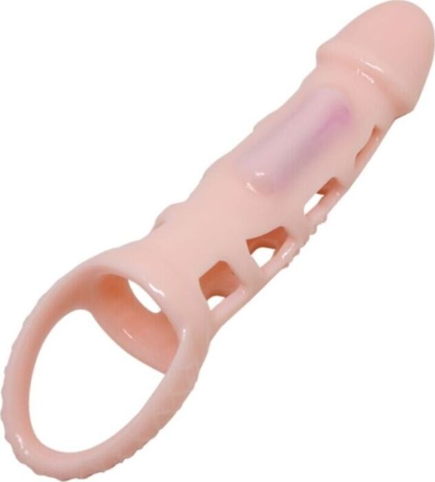 Estensore Vibrante Harrison