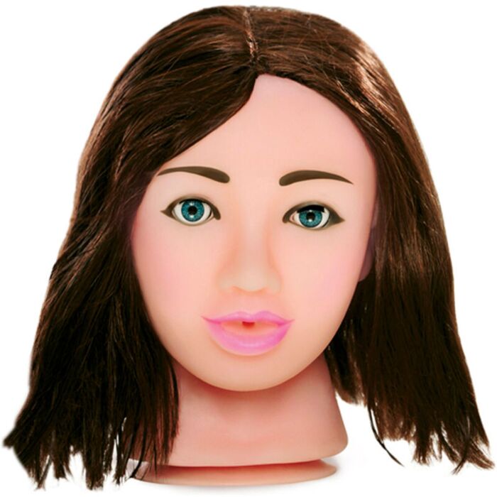 Extreme toyz fuck me mega masturbador cara casta Extreme toyz fuck me mega masturbador cara casta