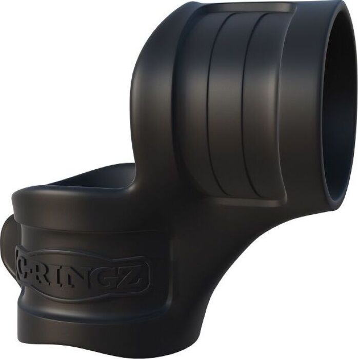 Pene e testicoli ad anello grande fantasia c-ring Pene e testicoli ad anello grande fantasia c-ring