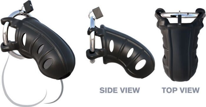 Anello Fantasia Metallico Anello Fantasia Metallico