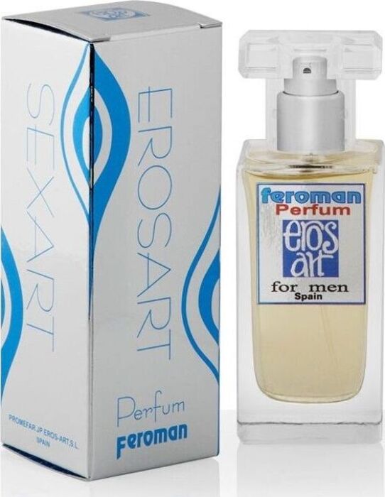 Feromoni 50 ml