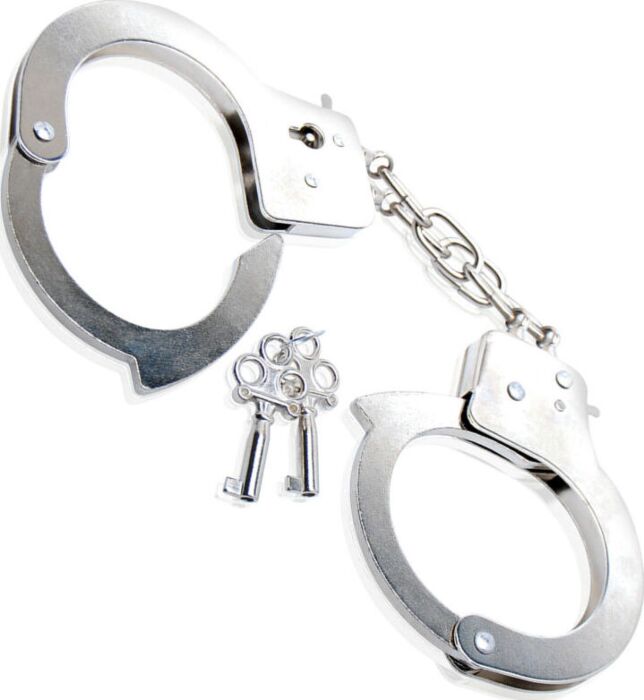 Bracciale in Metallo Delizia