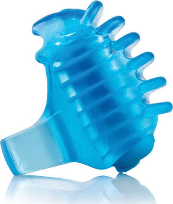 Fingo Tips - Blue Fingo Tips - Blue