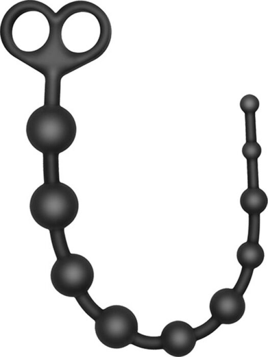 Flexer Black Flexer Black