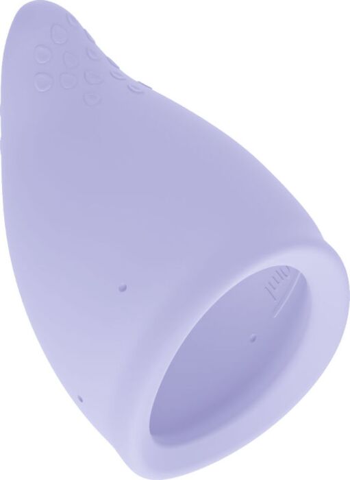 Copa Menstrual Fun Factory Fun Cup B - Comfort Assoluto