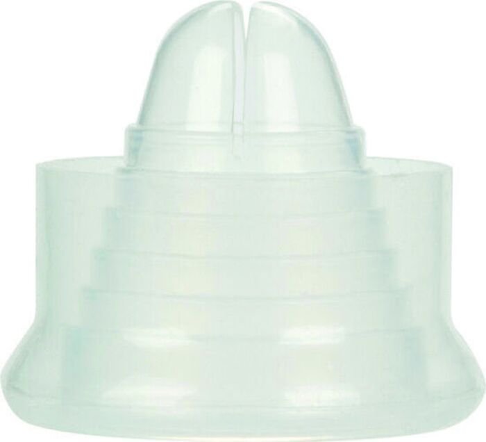 Ricambio Fermezza Ricambio Fermezza