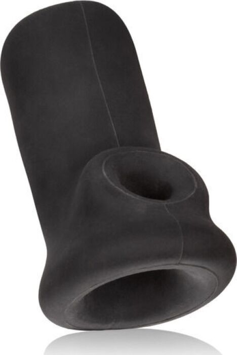 Masturbatore Colt Slammer CALEXOTICS con spessore