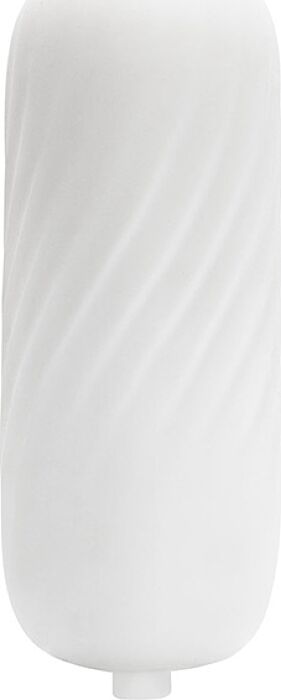 Fodera ricambio SVAKOM Sleeve per ALEX NEO Fodera ricambio SVAKOM Sleeve per ALEX NEO