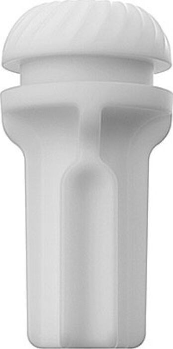 Guaina di ricambio SVAKOM ROBIN per masturbatore Guaina di ricambio SVAKOM ROBIN per masturbatore