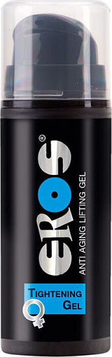 Gel rassodante EROS Tightening 30 ml Gel rassodante EROS Tightening 30 ml