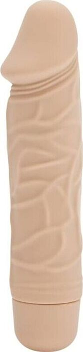 Ottieni il vero mini classico originale vibrador nudo Ottieni il vero mini classico originale vibrador nudo