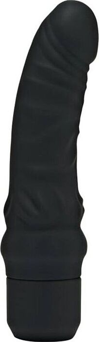 Vibratore Punto G Mini Classico Realistico Vibratore Punto G Mini Classico Realistico