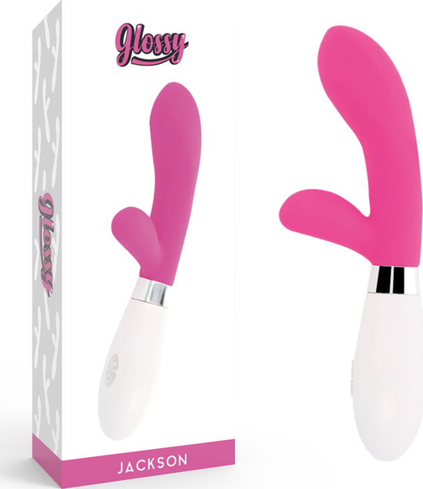 Coniglio Rosa Brillante Coniglio Rosa Brillante