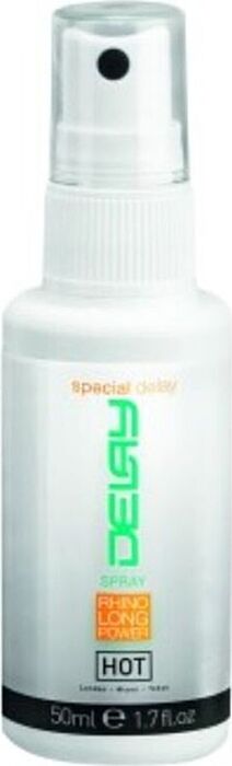 Ritardante Spray FireDelay Ritardante Spray FireDelay