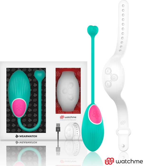 Uovo Telecomandato Acquatico AquaNãveo Uovo Telecomandato Acquatico AquaNãveo