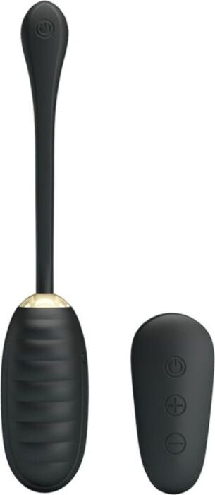 Uovo Vibrante Pretty Love Doreen Controllo Remoto Uovo Vibrante Pretty Love Doreen Controllo Remoto