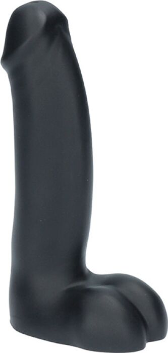 Icarus Black Icarus Black