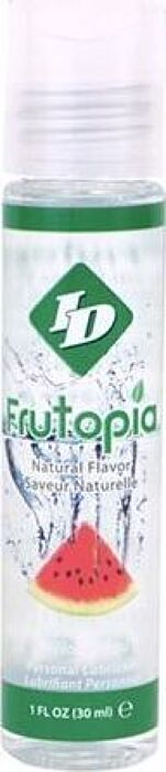 Delizia Anguria 30ml Delizia Anguria 30ml