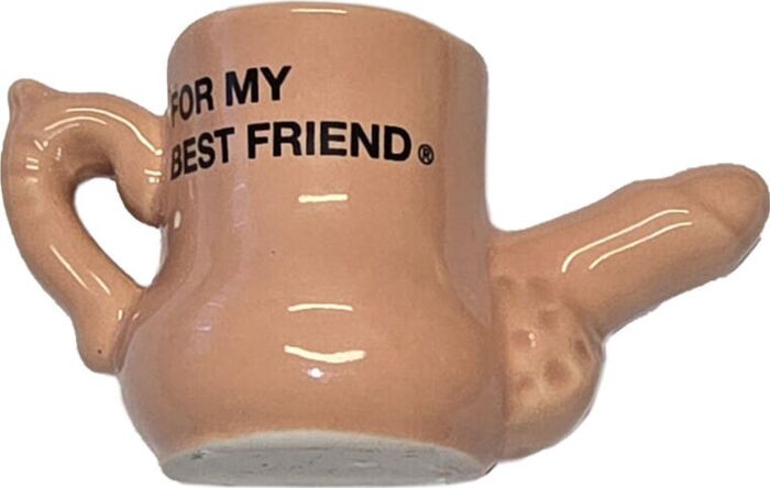 Immagine Divertente Diablo Picante Penne