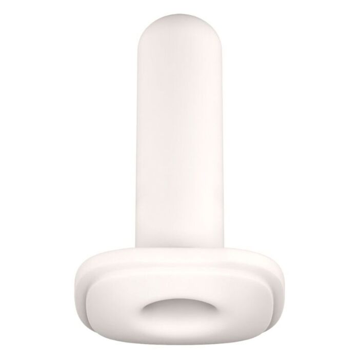 Guaina masturbatoria KIIROO Onyx+ Standard Fit di ricambio