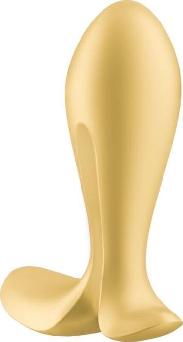 Intensità Dorata Intensità Dorata