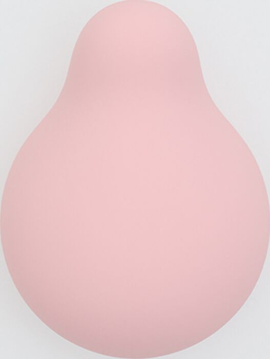 iroha MIDORI [Nadeshiko Colour]