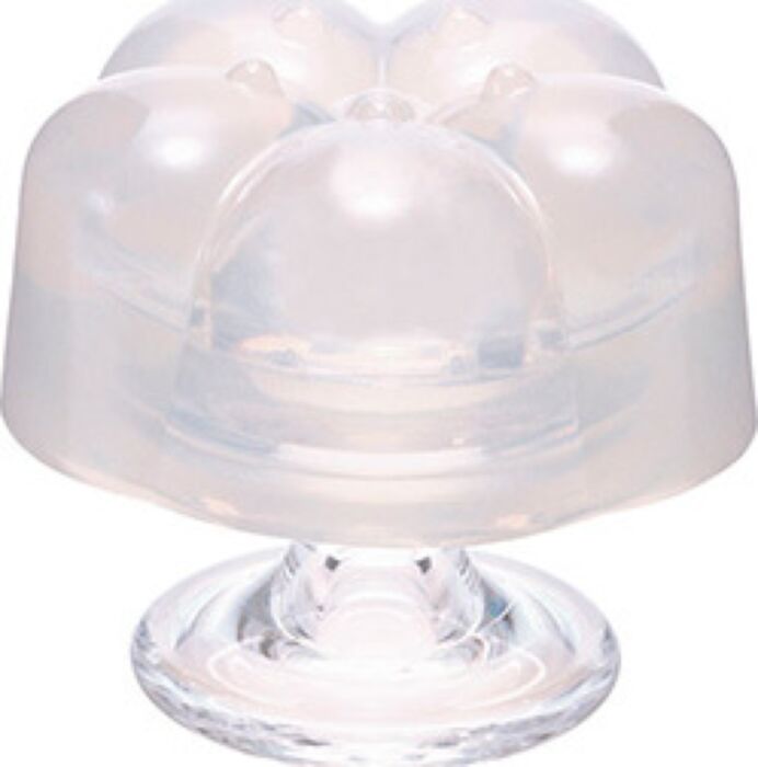 iroha petit PLUM iroha petit PLUM