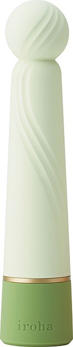 Iroha Rin+ Hisui Iroha Rin+ Hisui