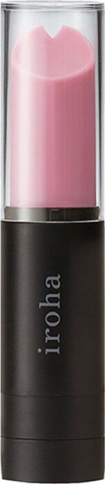 Iroha Stick Liliac Black Iroha Stick Liliac Black