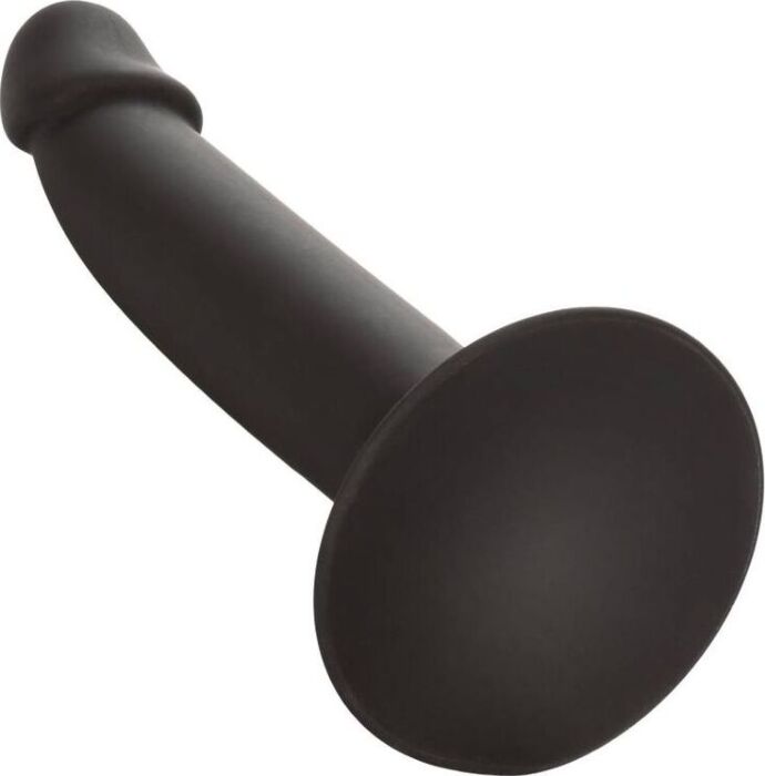 Portagioie Anale Sottile Portagioie Anale Sottile