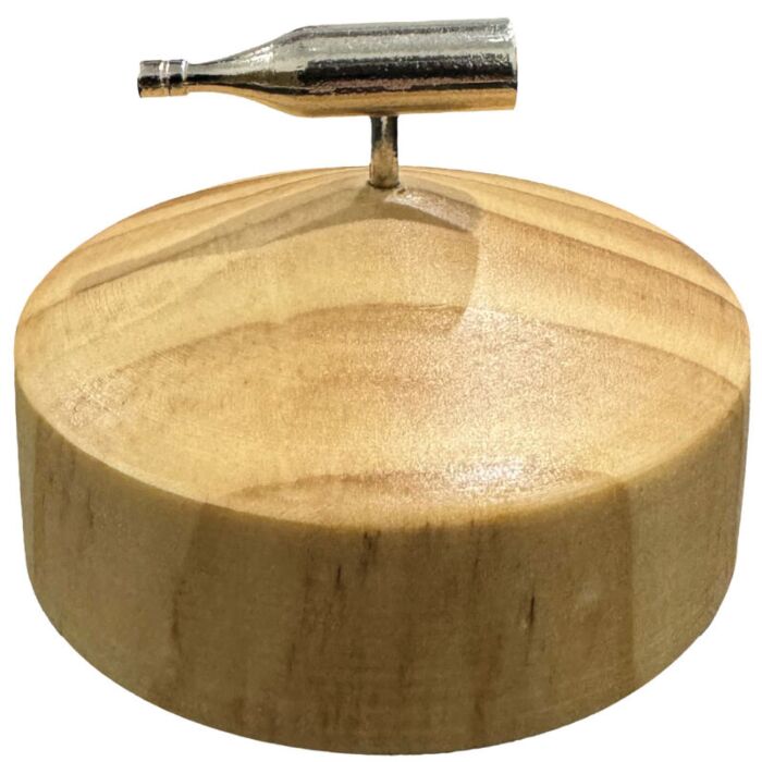 Gioco Gira la Bottiglia KHEPER GAMES - Divertimento Assicurato Gioco Gira la Bottiglia KHEPER GAMES - Divertimento Assicurato