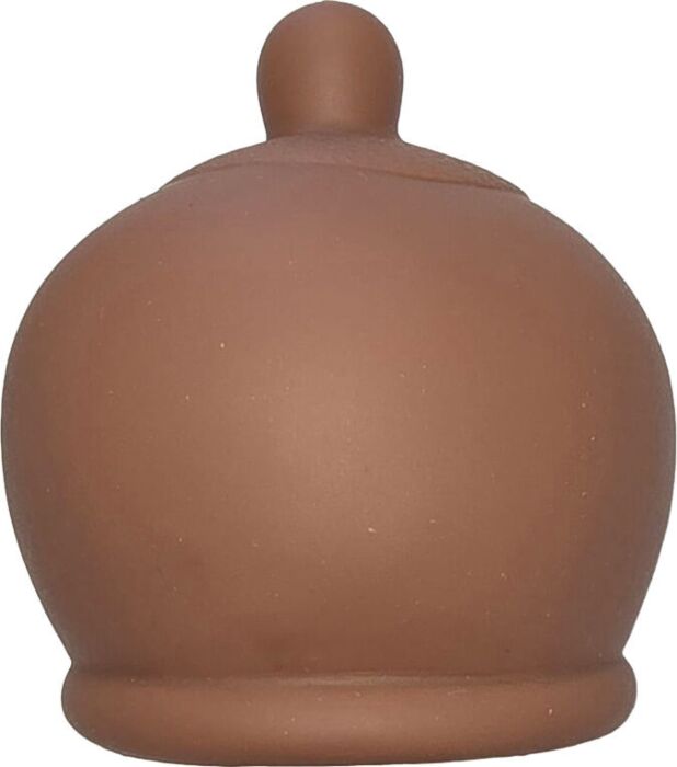 Giocattolo Antistress Diablo Picante - Pezzo Divertente