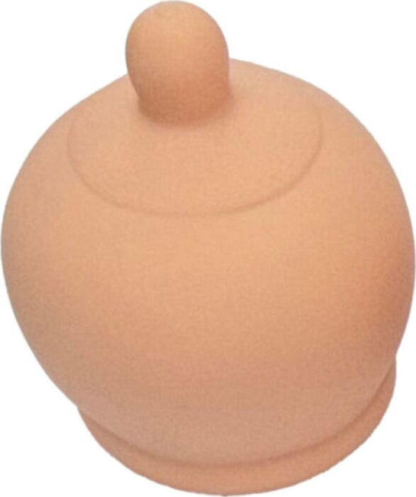 Giocattolo Antistress Diablo Picante Pezzo Divertente Giocattolo Antistress Diablo Picante Pezzo Divertente