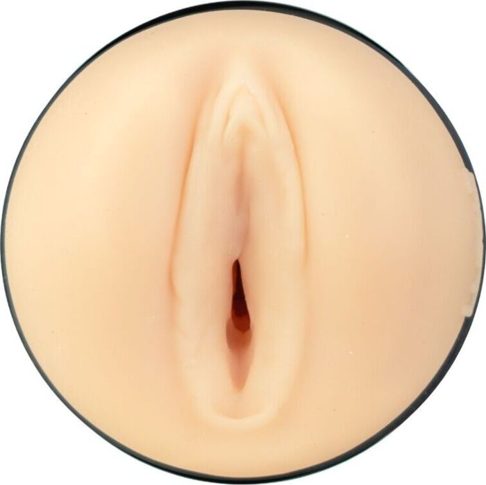 Masturbatore KIIROO Feel Luxy con design stimolante Masturbatore KIIROO Feel Luxy con design stimolante