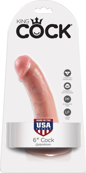 Pene Realistico Extra Lungo 152 cm