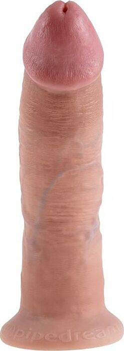 Pene Realista Rey Natural Pene Realista Rey Natural