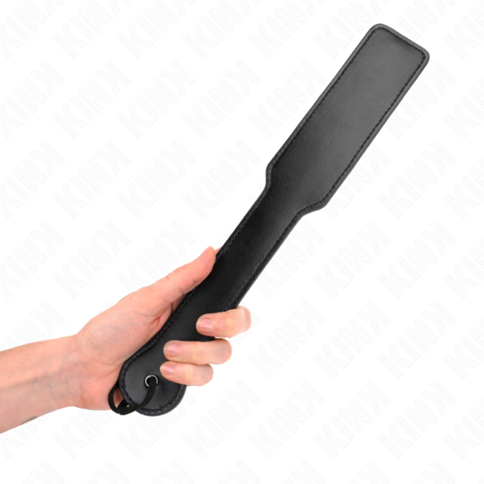 Pala BDSM KINK 34x5 cm Pala BDSM KINK 34x5 cm
